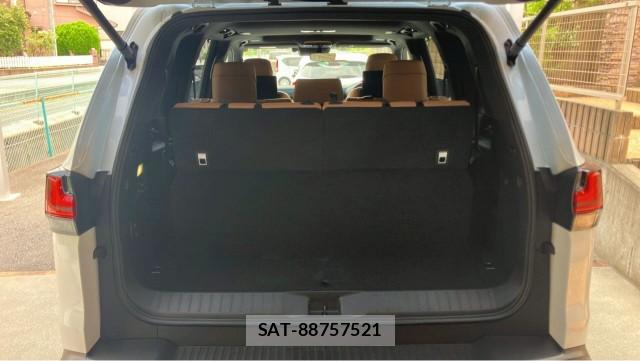 Lexus LX 2026-04 8550374-17