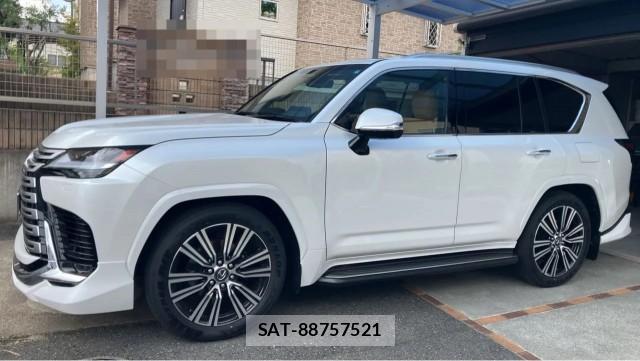 Lexus LX 2026-04 8550374-3