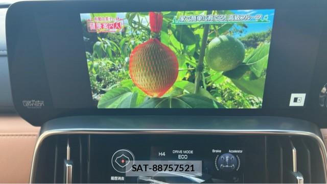 Lexus LX 2026-04 8550374-4