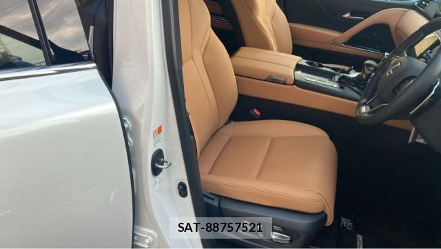 Lexus LX 2026-04 8550374-5