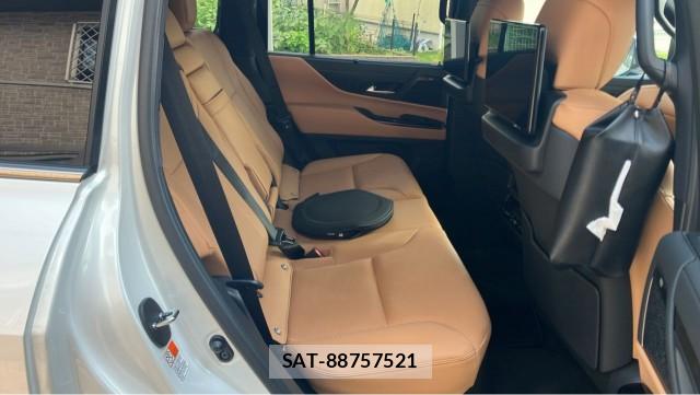 Lexus LX 2026-04 8550374-6