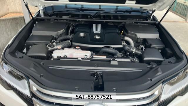 Lexus LX 2026-04 8550374-7