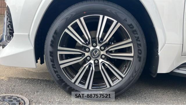 Lexus LX 2026-04 8550374-8