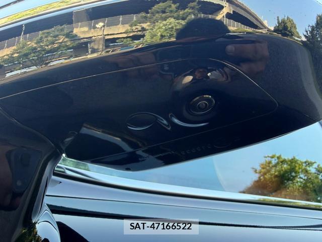 Lexus LX 2023-12 8551632-10