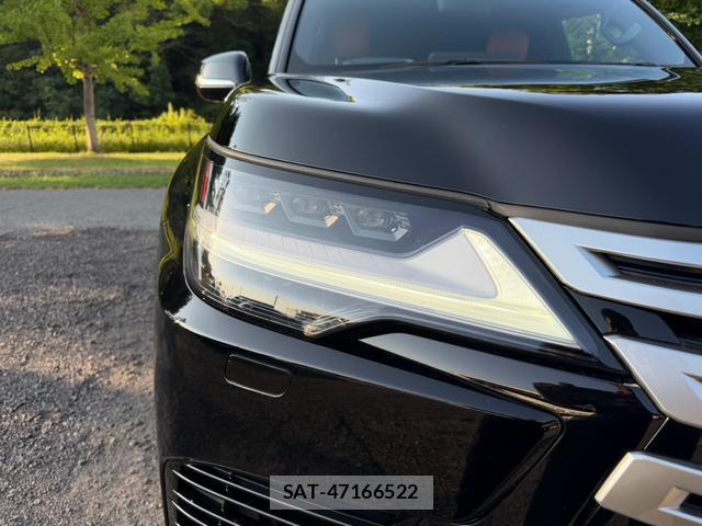 Lexus LX 2023-12 8551632-12