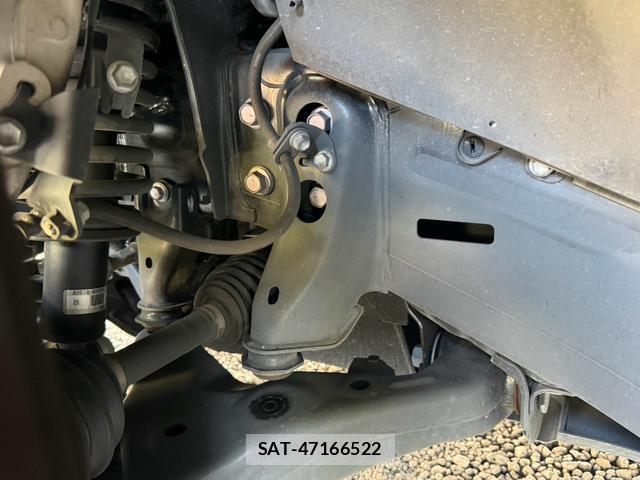 Lexus LX 2023-12 8551632-14