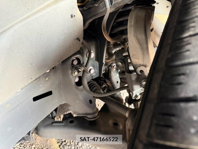 Lexus LX 2023-12 8551632-16
