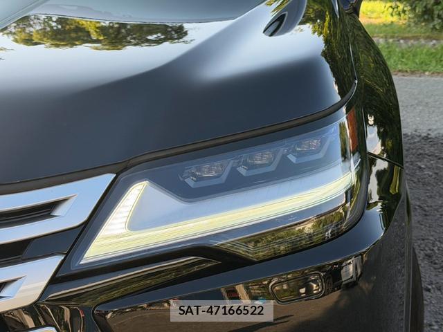 Lexus LX 2023-12 8551632-3