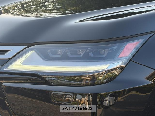 Lexus LX 2023-12 8551632-4