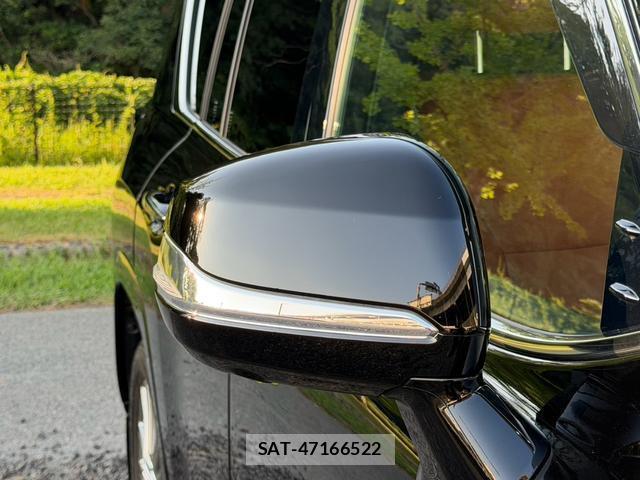 Lexus LX 2023-12 8551632-5