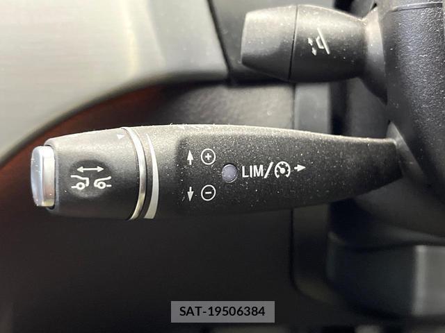 Mercedes Benz M-CLASS 2014-11 8545754-3