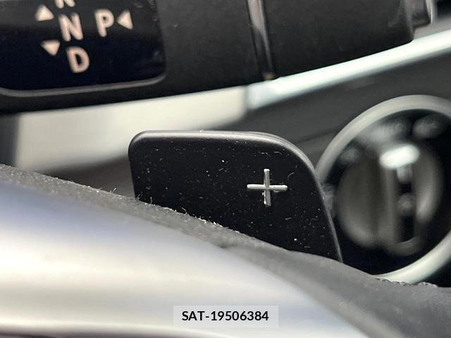Mercedes Benz M-CLASS 2014-11 8545754-4