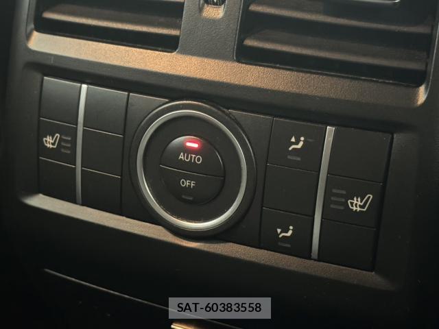 Mercedes Benz M-CLASS 2014-07 8548674-4