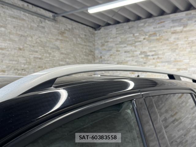 Mercedes Benz M-CLASS 2014-07 8548674-5