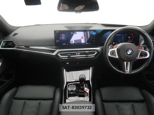 Bmw M3 2023-07 8545987-1