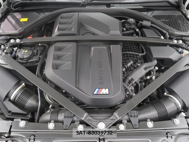Bmw M3 2023-07 8545987-10