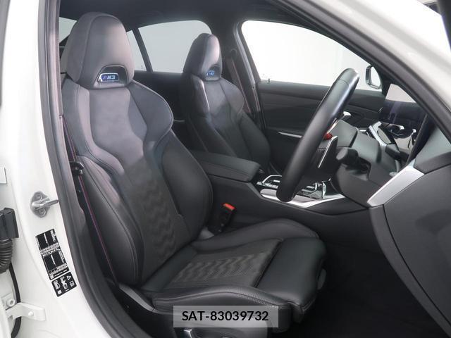 Bmw M3 2023-07 8545987-11