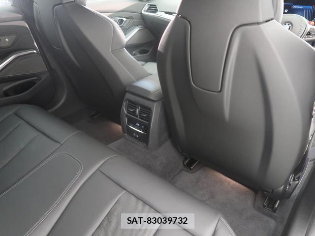 Bmw M3 2023-07 8545987-13