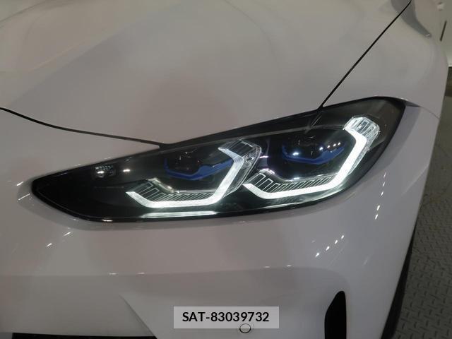 Bmw M3 2023-07 8545987-14