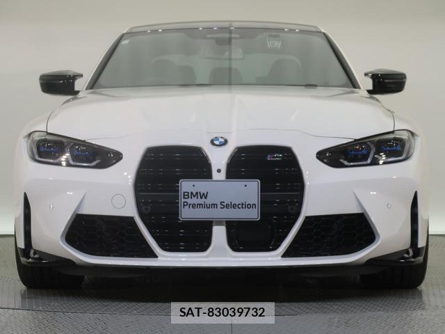 Bmw M3 2023-07 8545987-15