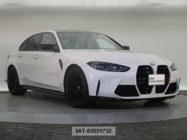 Bmw M3 2023-07 8545987-17