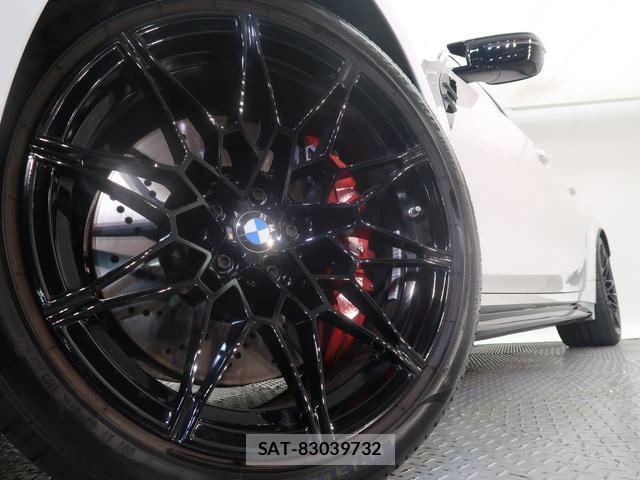 Bmw M3 2023-07 8545987-3