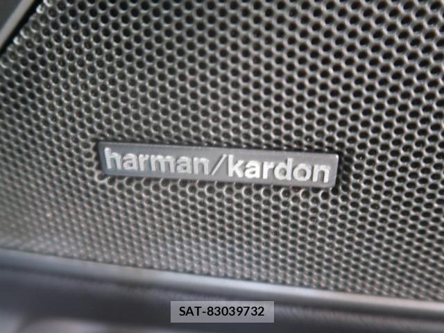 Bmw M3 2023-07 8545987-7