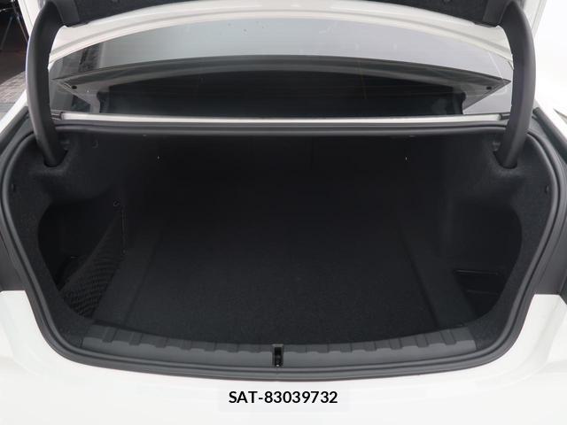 Bmw M3 2023-07 8545987-8