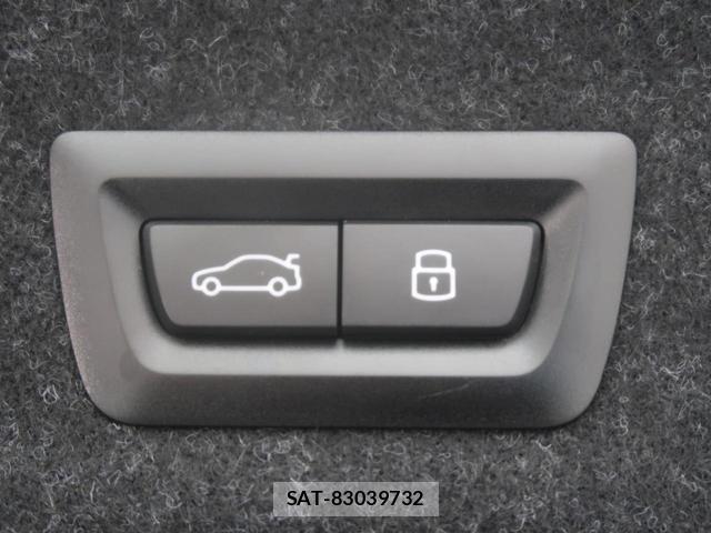 Bmw M3 2023-07 8545987-9
