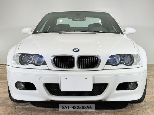 Bmw M3 2005-09 8548711-1