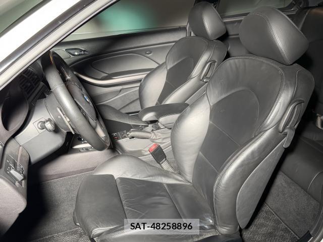 Bmw M3 2005-09 8548711-4