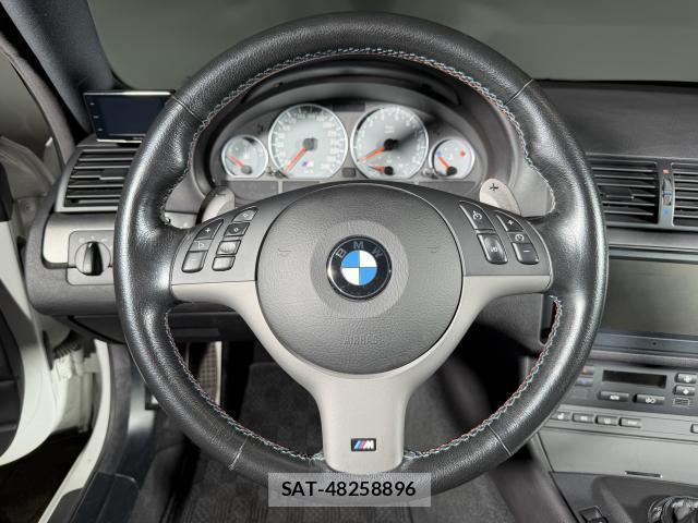 Bmw M3 2005-09 8548711-6