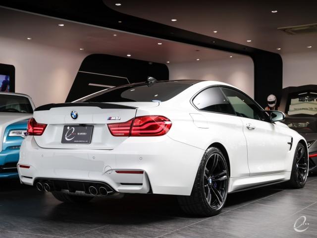 Bmw M4 2018-03 8546331-1