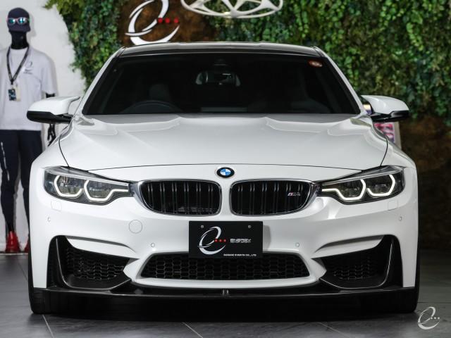 Bmw M4 2018-03 8546331-10