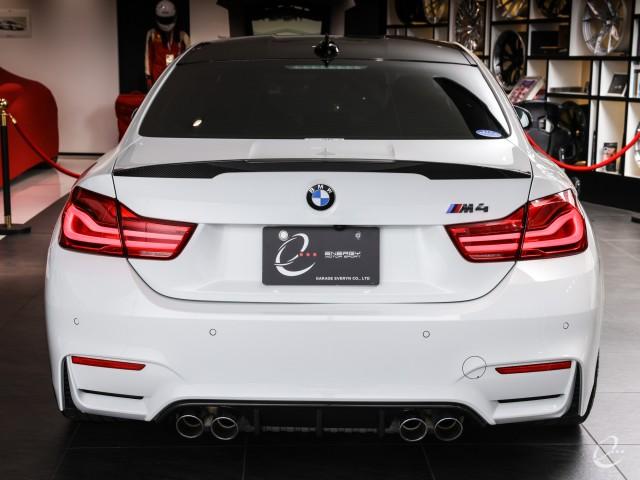 Bmw M4 2018-03 8546331-11