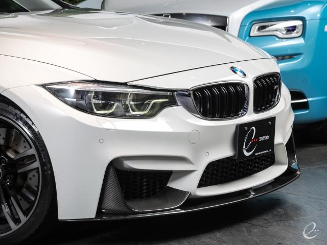 Bmw M4 2018-03 8546331-12