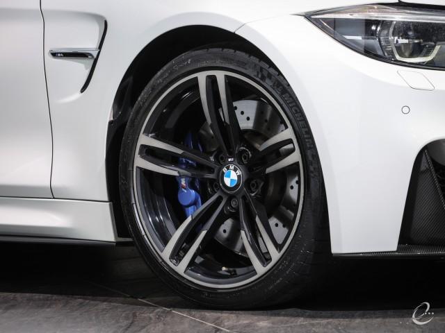 Bmw M4 2018-03 8546331-13