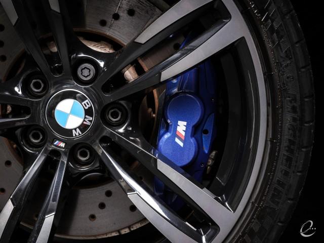 Bmw M4 2018-03 8546331-14
