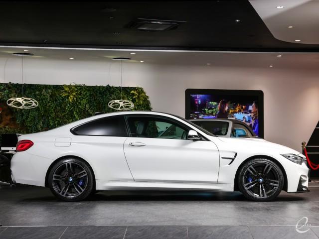 Bmw M4 2018-03 8546331-15