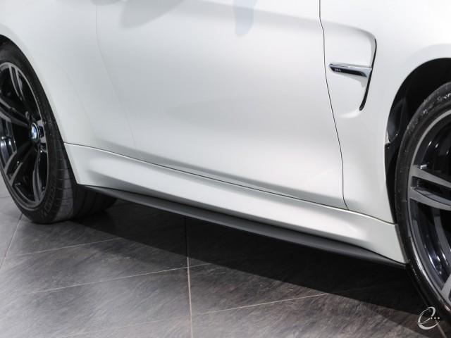 Bmw M4 2018-03 8546331-16