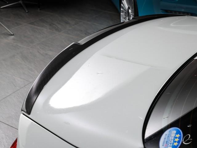 Bmw M4 2018-03 8546331-17