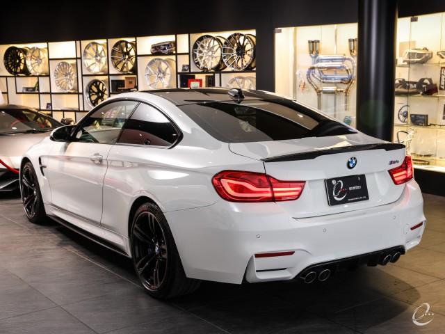 Bmw M4 2018-03 8546331-18