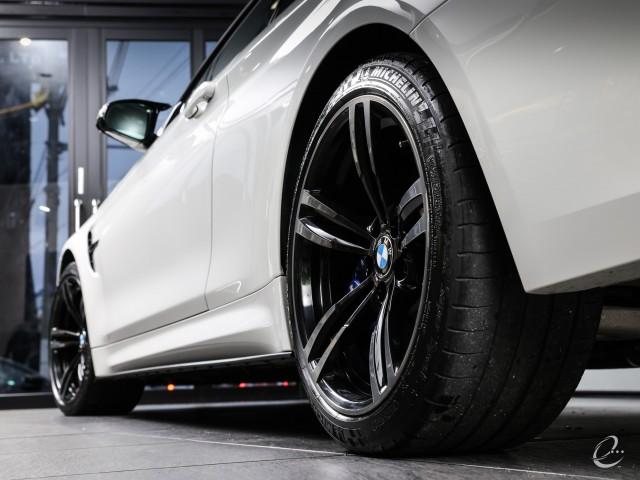 Bmw M4 2018-03 8546331-19