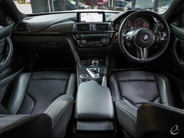 Bmw M4 2018-03 8546331-2