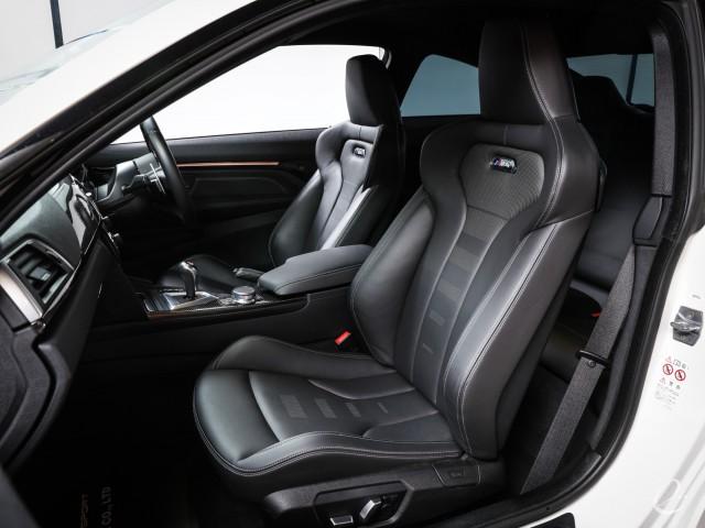 Bmw M4 2018-03 8546331-3