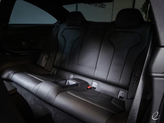 Bmw M4 2018-03 8546331-4