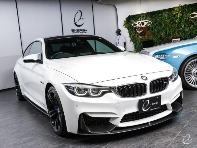 Bmw M4 2018-03 8546331-6