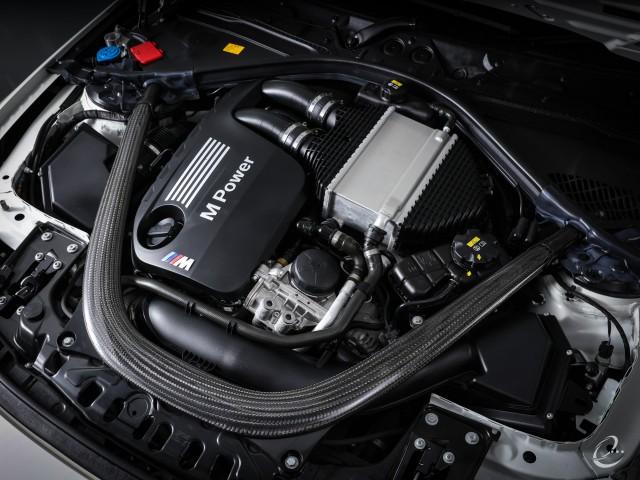 Bmw M4 2018-03 8546331-7