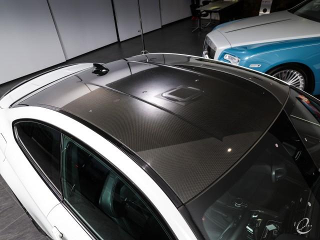 Bmw M4 2018-03 8546331-8
