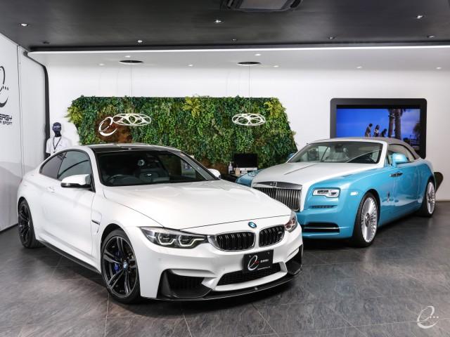 Bmw M4 2018-03 8546331-9